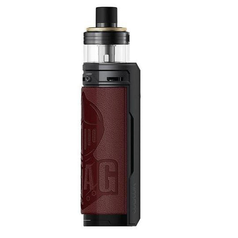Buy Bulk Wholesale Voopoo - Drag X Pnp - X - Pod Kit - vapesourceuk