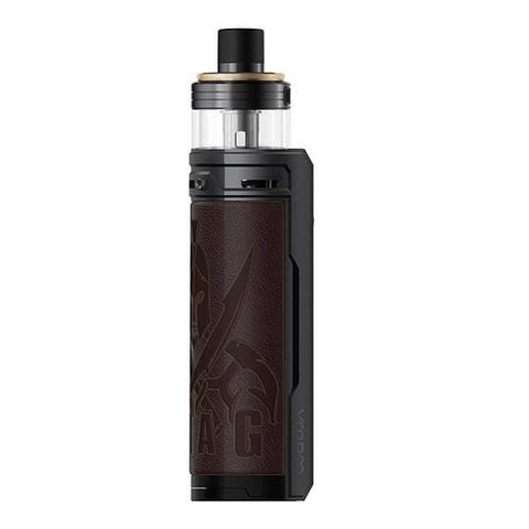 Buy Bulk Wholesale Voopoo - Drag X Pnp - X - Pod Kit - vapesourceuk