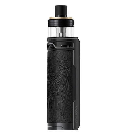 Buy Bulk Wholesale Voopoo - Drag X Pnp - X - Pod Kit - vapesourceuk