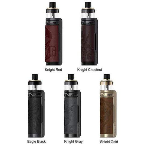 Buy Bulk Wholesale Voopoo - Drag X Pnp - X - Pod Kit - vapesourceuk