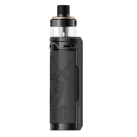 Buy Bulk Wholesale Voopoo - Drag X Pnp - X - Pod Kit - vapesourceuk