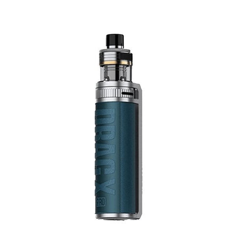 Buy Bulk Wholesale VooPoo Drag X Pro Pod Mod Kit - vapesourceuk