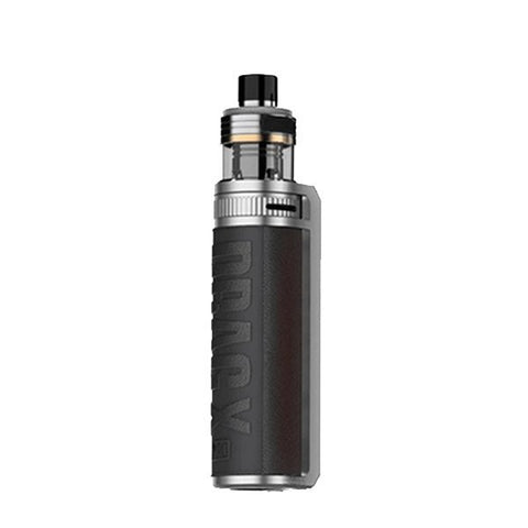 Buy Bulk Wholesale VooPoo Drag X Pro Pod Mod Kit - vapesourceuk