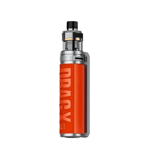 Buy Bulk Wholesale VooPoo Drag X Pro Pod Mod Kit - vapesourceuk