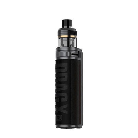 Buy Bulk Wholesale VooPoo Drag X Pro Pod Mod Kit - vapesourceuk