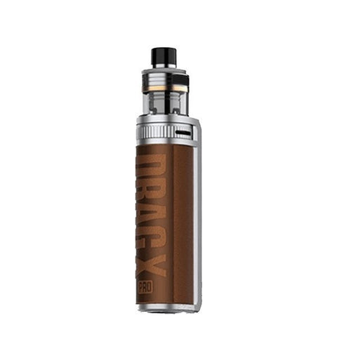 Buy Bulk Wholesale VooPoo Drag X Pro Pod Mod Kit - vapesourceuk