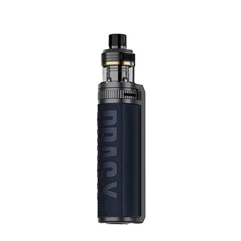 Buy Bulk Wholesale VooPoo Drag X Pro Pod Mod Kit - vapesourceuk
