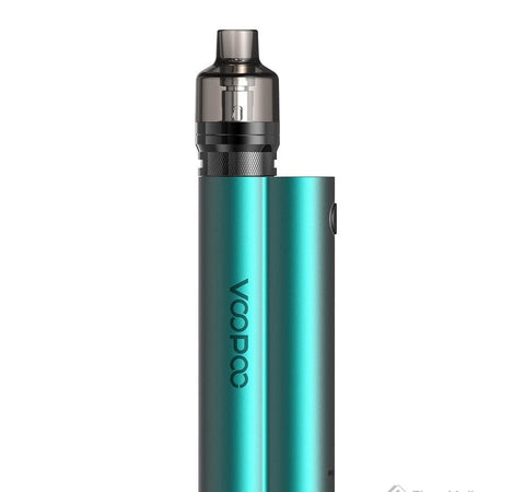 Buy Bulk Wholesale Voopoo - Musket 120W Pod Vape Kit - vapesourceuk