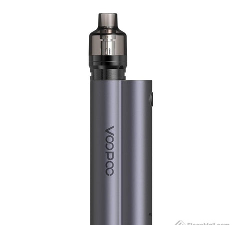 Buy Bulk Wholesale Voopoo - Musket 120W Pod Vape Kit - vapesourceuk