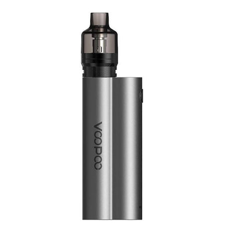 Buy Bulk Wholesale Voopoo - Musket 120W Pod Vape Kit - vapesourceuk