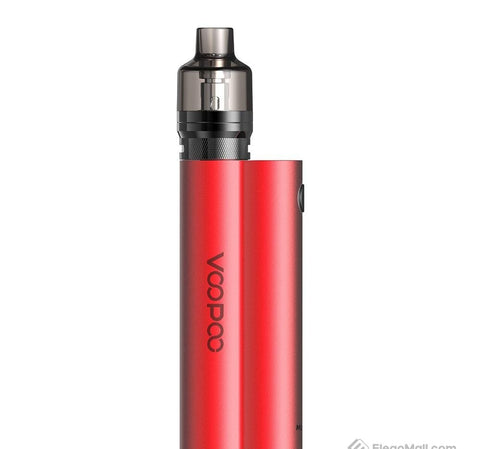 Buy Bulk Wholesale Voopoo - Musket 120W Pod Vape Kit - vapesourceuk