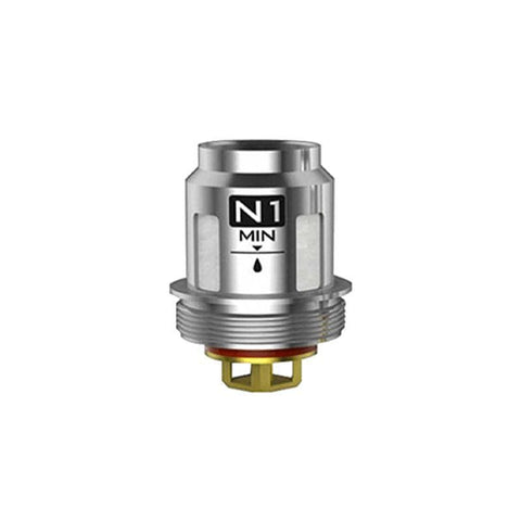 Buy Bulk Wholesale VOOPOO - N1 - COILS - vapesourceuk