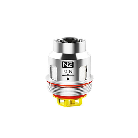 Buy Bulk Wholesale VOOPOO - N1 - COILS - vapesourceuk