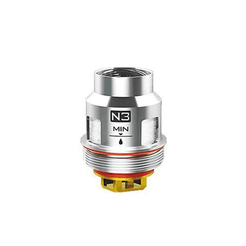 Buy Bulk Wholesale VOOPOO - N1 - COILS - vapesourceuk