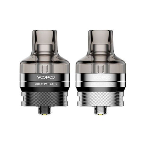 Buy Bulk Wholesale Voopoo PNP Pod Tank - vapesourceuk