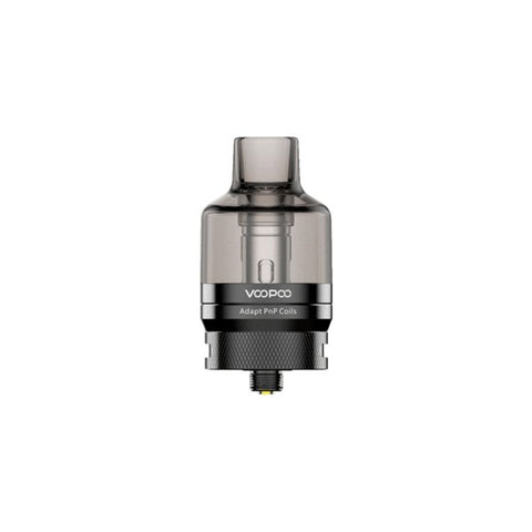 Buy Bulk Wholesale Voopoo PNP Pod Tank - vapesourceuk