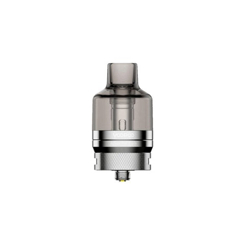 Buy Bulk Wholesale Voopoo PNP Pod Tank - vapesourceuk