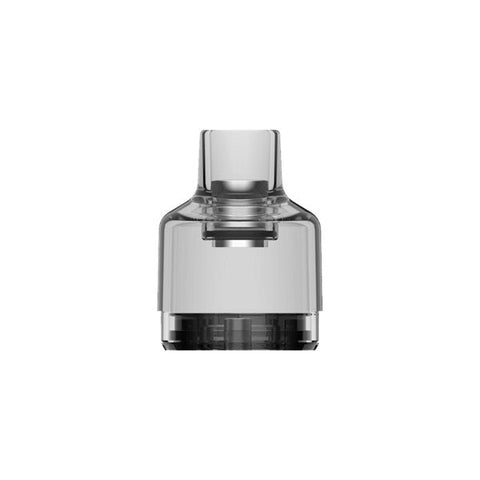 Buy Bulk Wholesale Voopoo Pnp Pods - vapesourceuk