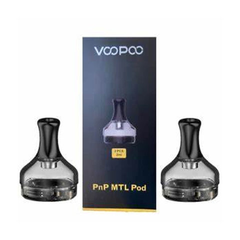 Buy Bulk Wholesale Voopoo Pnp Pods - vapesourceuk