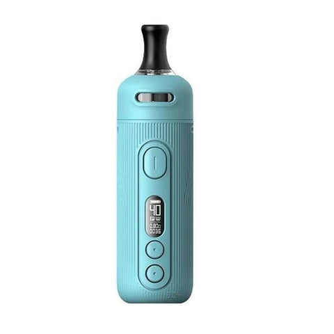 Buy Bulk Wholesale Voopoo - Seal Pod Vape Kit - vapesourceuk