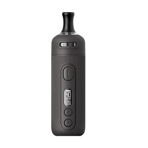 Buy Bulk Wholesale Voopoo - Seal Pod Vape Kit - vapesourceuk