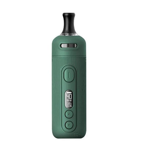 Buy Bulk Wholesale Voopoo - Seal Pod Vape Kit - vapesourceuk