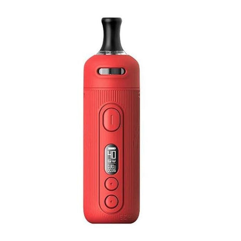 Buy Bulk Wholesale Voopoo - Seal Pod Vape Kit - vapesourceuk