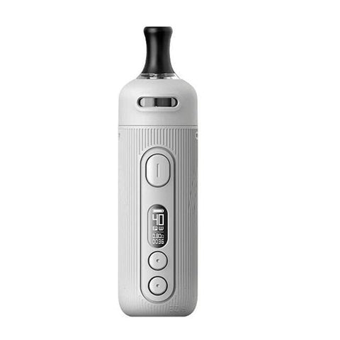 Buy Bulk Wholesale Voopoo - Seal Pod Vape Kit - vapesourceuk