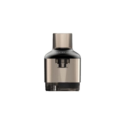 Buy Bulk Wholesale VooPoo TPP Pod - 2pack - vapesourceuk
