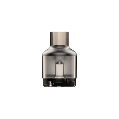 Buy Bulk Wholesale VooPoo TPP Pod - 2pack - vapesourceuk