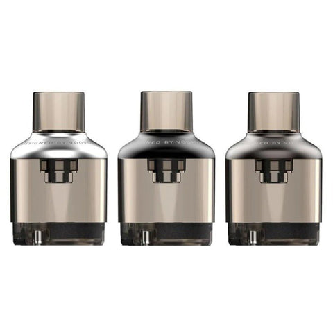 Buy Bulk Wholesale VooPoo TPP Pod - 2pack - vapesourceuk