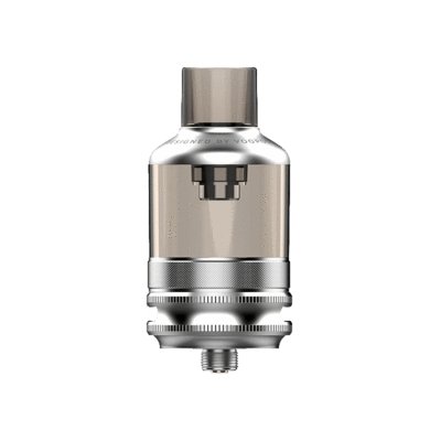 Buy Bulk Wholesale Voopoo TPP Pod Tank - vapesourceuk
