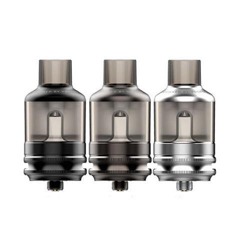 Buy Bulk Wholesale Voopoo TPP Pod Tank - vapesourceuk