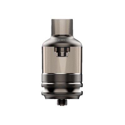 Buy Bulk Wholesale Voopoo TPP Pod Tank - vapesourceuk