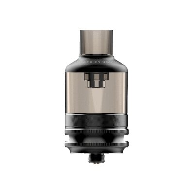 Buy Bulk Wholesale Voopoo TPP Pod Tank - vapesourceuk
