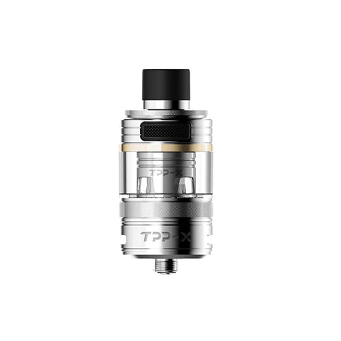 Buy Bulk Wholesale Voopoo TPP X Pod Tank - vapesourceuk
