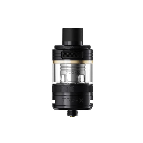 Buy Bulk Wholesale Voopoo TPP X Pod Tank - vapesourceuk