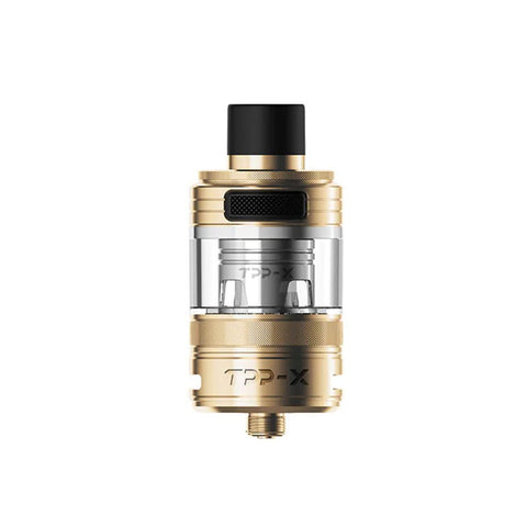 Buy Bulk Wholesale Voopoo TPP X Pod Tank - vapesourceuk