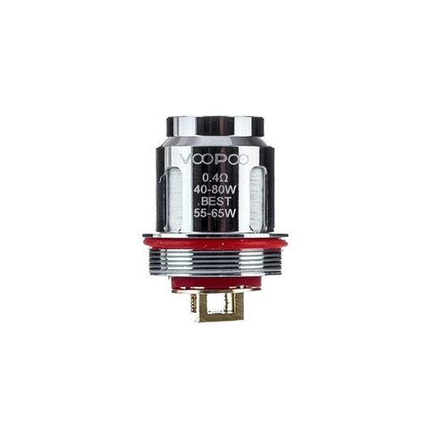 Buy Bulk Wholesale VOOPOO - UFORCE - COILS - vapesourceuk
