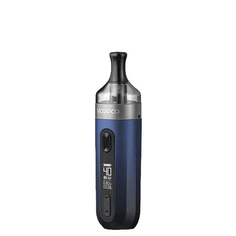 Buy Bulk Wholesale VOOPOO - V SUIT - POD KIT - vapesourceuk