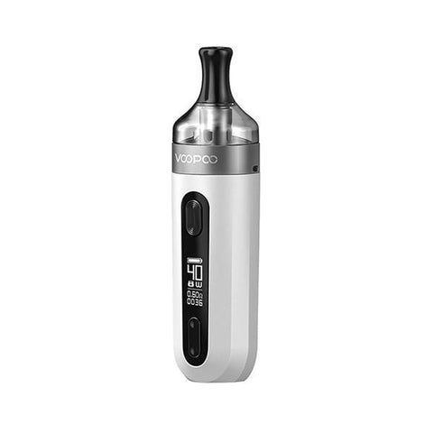 Buy Bulk Wholesale VOOPOO - V SUIT - POD KIT - vapesourceuk