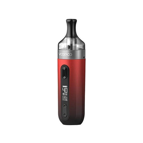 Buy Bulk Wholesale VOOPOO - V SUIT - POD KIT - vapesourceuk