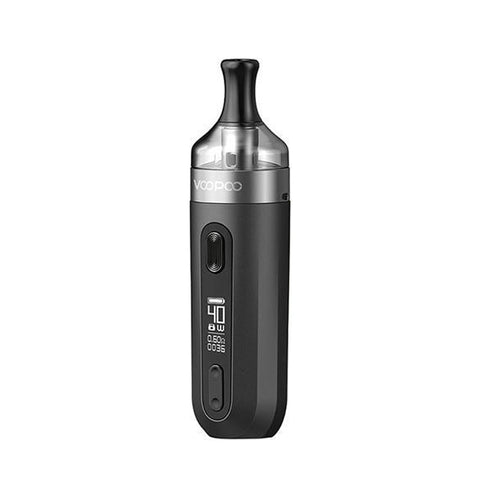 Buy Bulk Wholesale VOOPOO - V SUIT - POD KIT - vapesourceuk