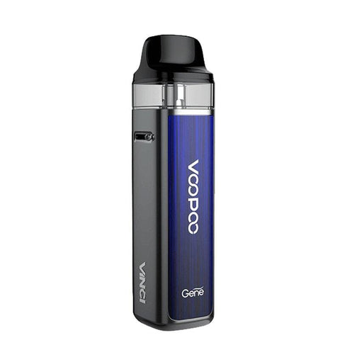 Buy Bulk Wholesale VOOPOO - VINCI 2 - POD MOD - vapesourceuk