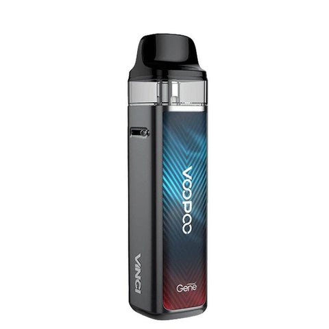 Buy Bulk Wholesale VOOPOO - VINCI 2 - POD MOD - vapesourceuk