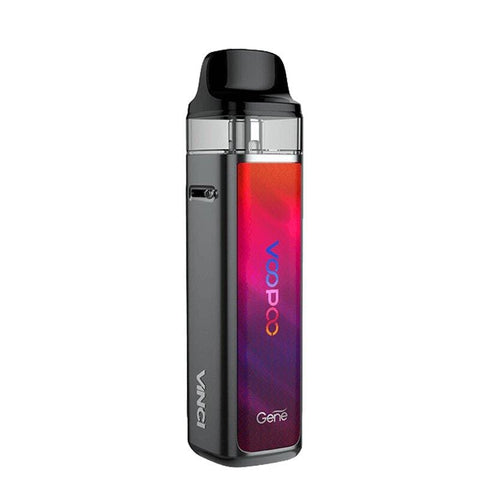 Buy Bulk Wholesale VOOPOO - VINCI 2 - POD MOD - vapesourceuk