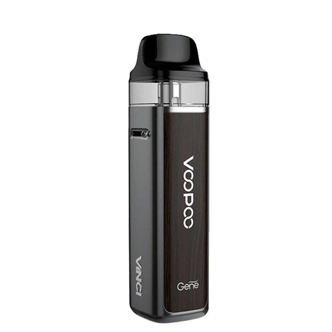 Buy Bulk Wholesale VOOPOO - VINCI 2 - POD MOD - vapesourceuk