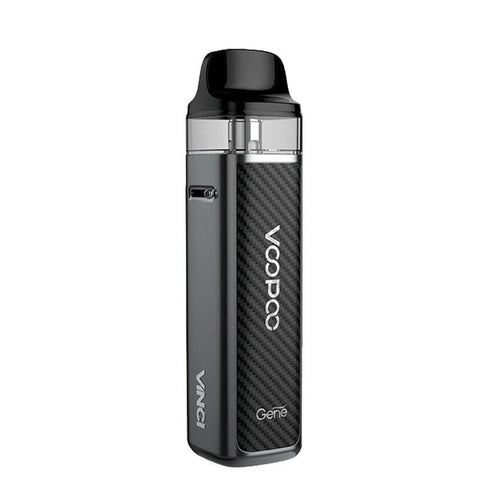 Buy Bulk Wholesale VOOPOO - VINCI 2 - POD MOD - vapesourceuk