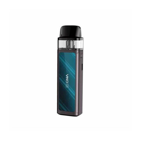 Buy Bulk Wholesale VOOPOO - VINCI AIR - POD KIT - vapesourceuk