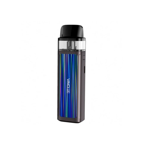 Buy Bulk Wholesale VOOPOO - VINCI AIR - POD KIT - vapesourceuk